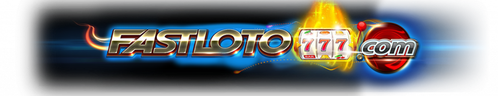 fastloto.club
